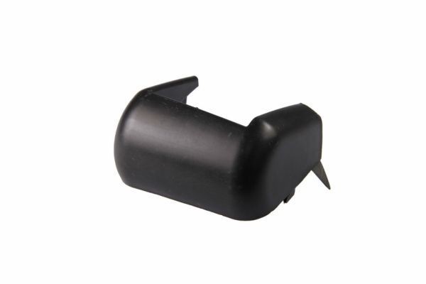 PACOL Door Hinge Article number: BPD-SC009R cheaply