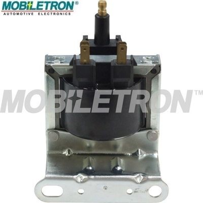 MOBILETRON Ignition coil Article number: CE-02 cheaply