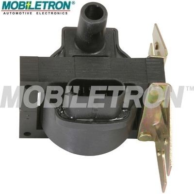 MOBILETRON Ignition coil Article number: CE-05 cheaply