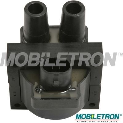 MOBILETRON Ignition coil Article number: CE-08 cheaply