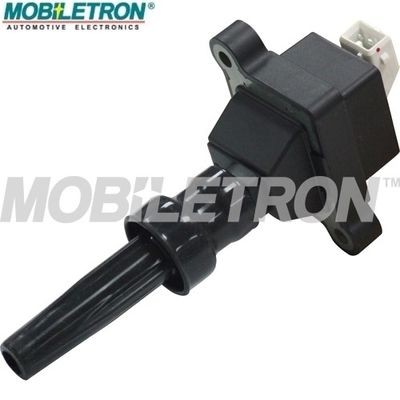 MOBILETRON Ignition coil Article number: CE-117 cheaply