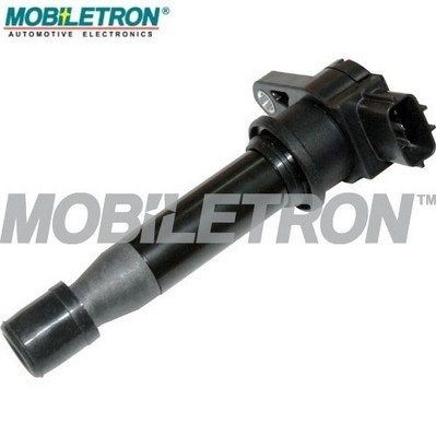 MOBILETRON Ignition coil Article number: CE-159 cheaply