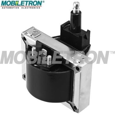 MOBILETRON Ignition coil Article number: CE-21 cheaply