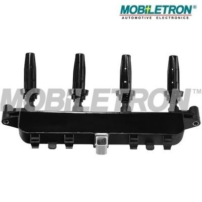 MOBILETRON Ignition coil Article number: CE-27 cheaply