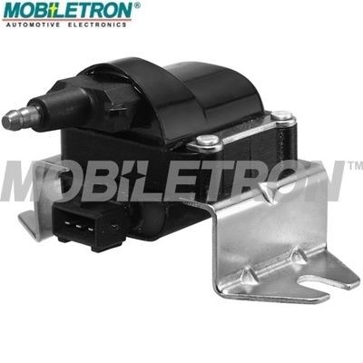 MOBILETRON Ignition coil Article number: CE-31 cheaply