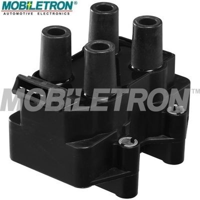 MOBILETRON Ignition coil Article number: CE-39 cheaply