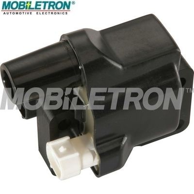 MOBILETRON Ignition coil Article number: CF-06 cheaply