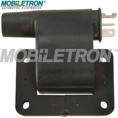 MOBILETRON Ignition coil Article number: CF-09 cheaply