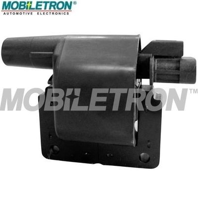 MOBILETRON Ignition coil Article number: CF-10 cheaply