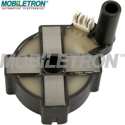 MOBILETRON Ignition coil Article number: CF-13 cheaply