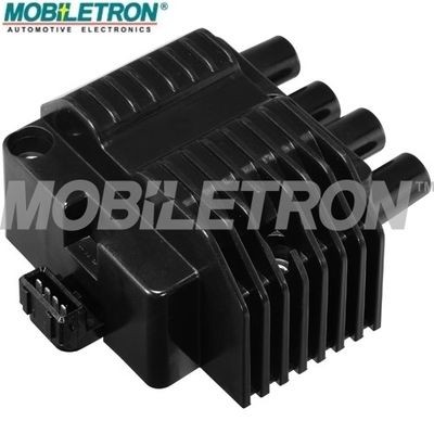MOBILETRON Ignition coil Article number: CG-16 cheaply