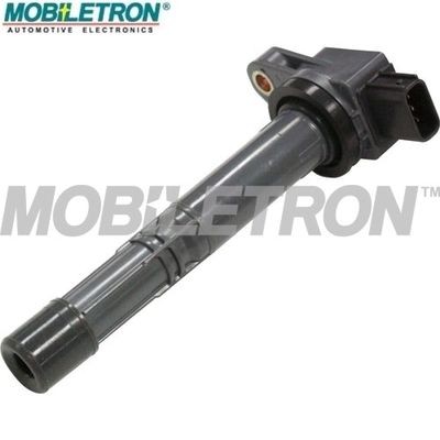 MOBILETRON Ignition coil Article number: CH-25 cheaply