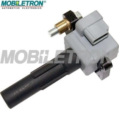 MOBILETRON Ignition coil Article number: CJ-07 cheaply