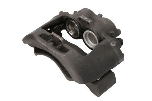 SBP Adjuster, drum brake Article number: CRK-168 cheaply