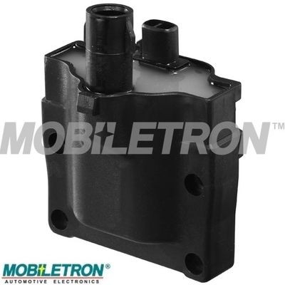 MOBILETRON Ignition coil Article number: CT-05 cheaply