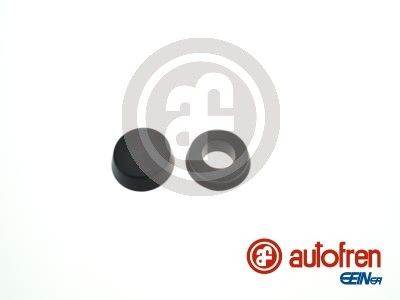 AUTOFREN SEINSA Repair Kit, clutch master cylinder Article number: D1041 cheaply