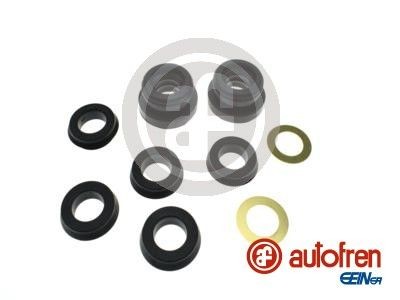 AUTOFREN SEINSA D1070 Remondikomplekt, peapidurisilinder 504 1.8 Injection 97 HP Bensiin 1986