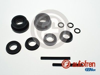 AUTOFREN SEINSA Remondikomplekt, peapidurisilinder Artikli number: D1084 soodsalt