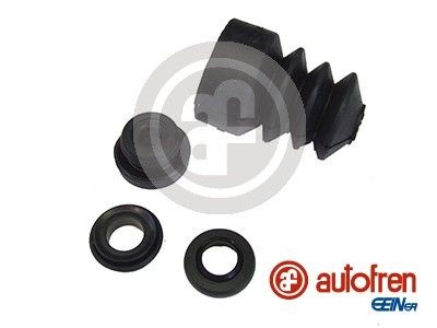 AUTOFREN SEINSA Repair Kit, clutch master cylinder Article number: D1199 cheaply