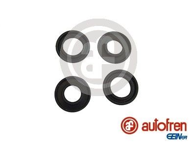 AUTOFREN SEINSA D1599 Remondikomplekt, peapidurisilinder 626 2.2 12V (GD102) 115 HP Bensiin 1992
