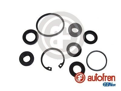 AUTOFREN SEINSA Repair Kit, brake master cylinder Article number: D1652 cheaply