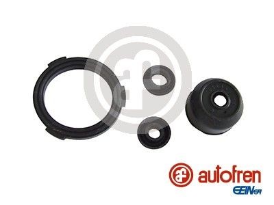AUTOFREN SEINSA Repair Kit, clutch master cylinder Article number: D1690 cheaply