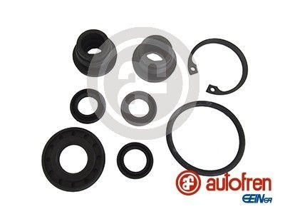 AUTOFREN SEINSA D1743 Rep.sæt, hovedbremsecylinder PRIMASTAR 2.0 dCi 90 90 HK Diesel
