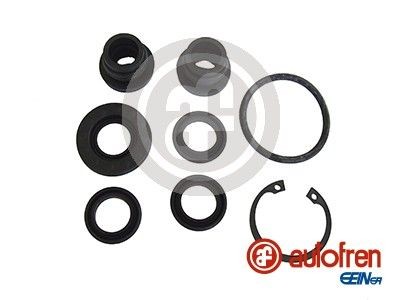 AUTOFREN SEINSA Repair Kit, brake master cylinder Article number: D1761 cheaply