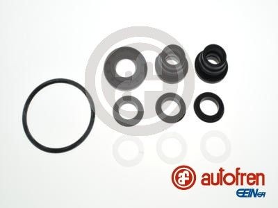 AUTOFREN SEINSA D1843 Remondikomplekt, peapidurisilinder LT 2.5 TDI 109 HP Diisel 2006
