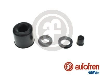 AUTOFREN SEINSA Repair Kit, clutch slave cylinder Article number: D3009 cheaply