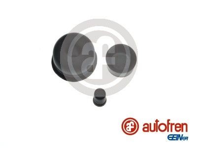 AUTOFREN SEINSA Repair Kit, clutch slave cylinder Article number: D3021 cheaply