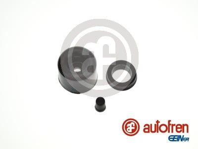 AUTOFREN SEINSA Repair Kit, clutch slave cylinder Article number: D3279 cheaply