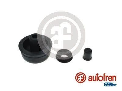 AUTOFREN SEINSA Repair Kit, clutch slave cylinder Article number: D3435 cheaply