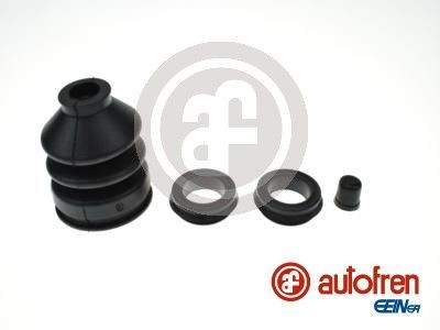 AUTOFREN SEINSA Repair Kit, clutch slave cylinder Article number: D3541 cheaply