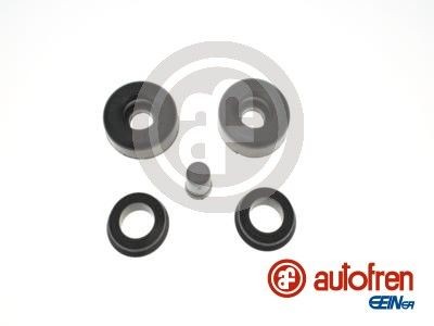 AUTOFREN SEINSA Repair Kit, wheel brake cylinder Article number: D3546 cheaply