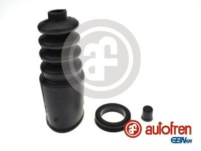 AUTOFREN SEINSA Repair Kit, clutch slave cylinder Article number: D3583 cheaply
