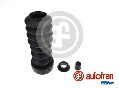 AUTOFREN SEINSA Repair Kit, clutch slave cylinder Article number: D3602 cheaply
