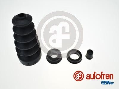 AUTOFREN SEINSA Repair Kit, clutch slave cylinder Article number: D3618 cheaply