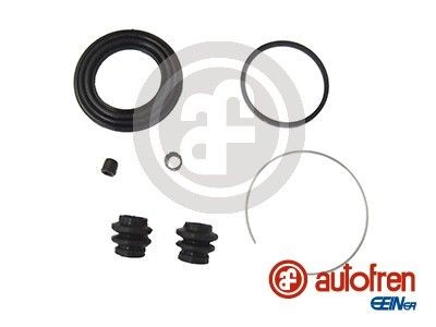 AUTOFREN SEINSA Repair Kit, brake caliper Article number: D41005 cheaply
