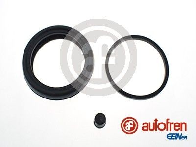 AUTOFREN SEINSA Remondikomplekt, Pidurisadul Artikli number: D41025 soodsalt