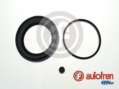 AUTOFREN SEINSA Repair Kit, brake caliper Article number: D4103 cheaply