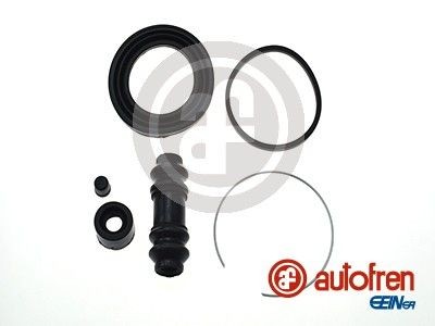 AUTOFREN SEINSA Repair Kit, brake caliper Article number: D41222 cheaply