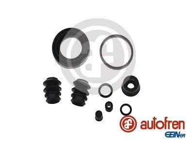AUTOFREN SEINSA Repair Kit, brake caliper Article number: D41626 cheaply