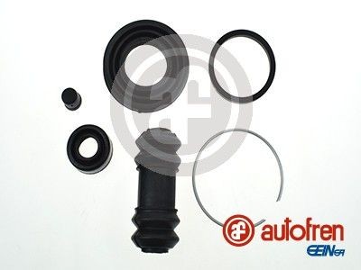 AUTOFREN SEINSA Repair Kit, brake caliper Article number: D4178 cheaply