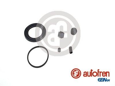 AUTOFREN SEINSA Repair Kit, brake caliper Article number: D41816 cheaply