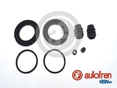 AUTOFREN SEINSA Repair Kit, brake caliper Article number: D41837 cheaply