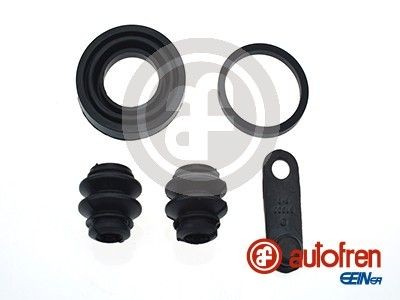 AUTOFREN SEINSA Repair Kit, brake caliper Article number: D41841 cheaply