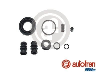 AUTOFREN SEINSA Repair Kit, brake caliper Article number: D41889 cheaply