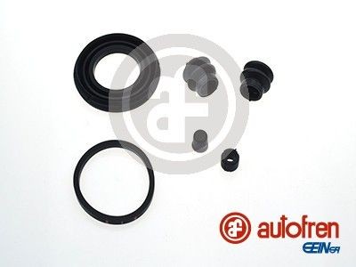 AUTOFREN SEINSA Repair Kit, brake caliper Article number: D41920 cheaply