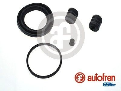 AUTOFREN SEINSA Repair Kit, brake caliper Article number: D4197 cheaply